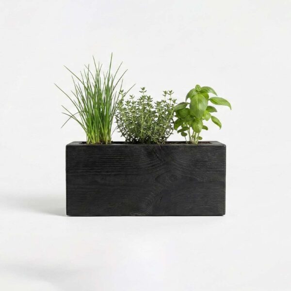 Styvall NANO